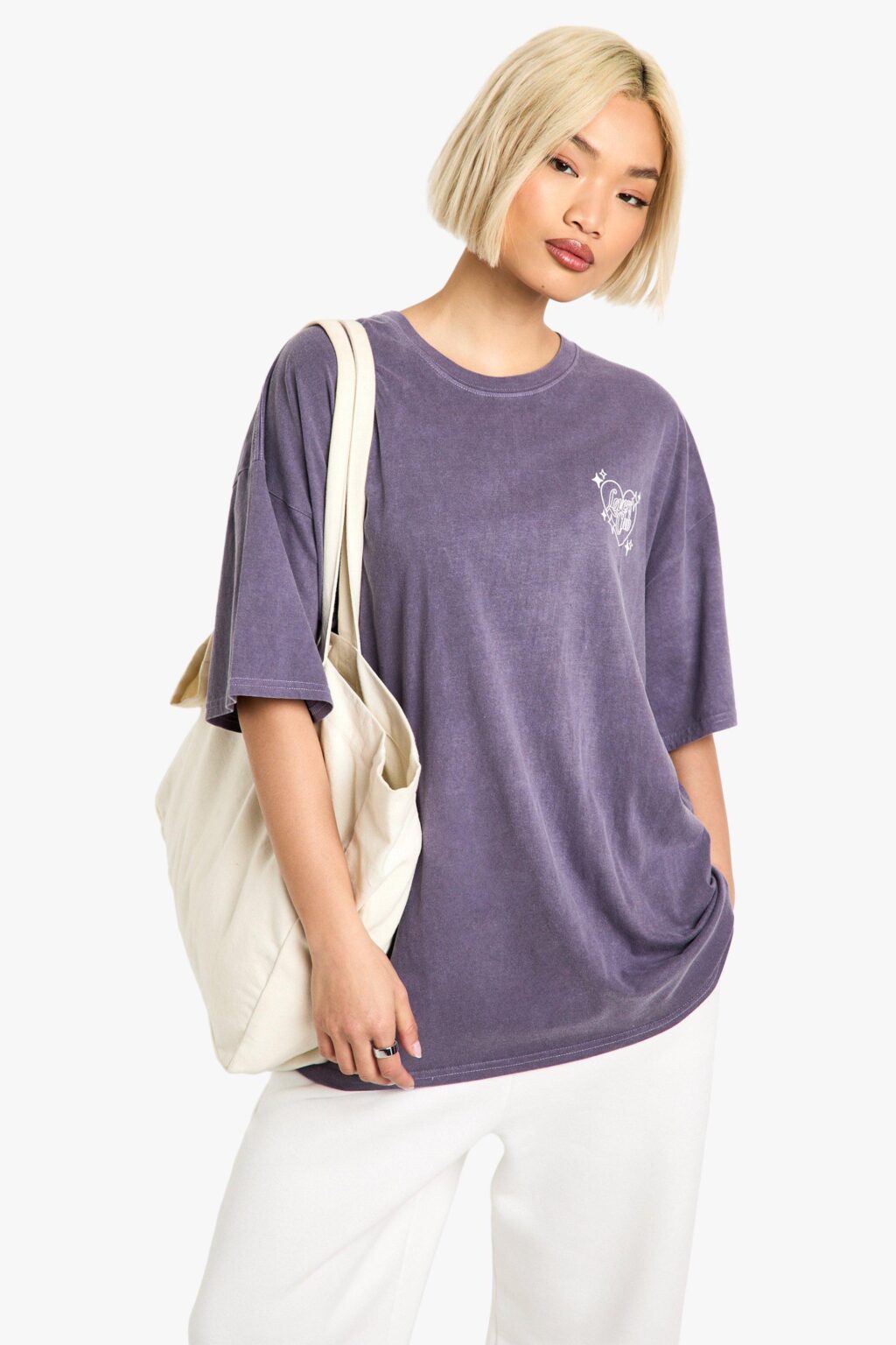 female-plum-lovers-club-slogan-overdyed-oversized-t-shirt- (1)