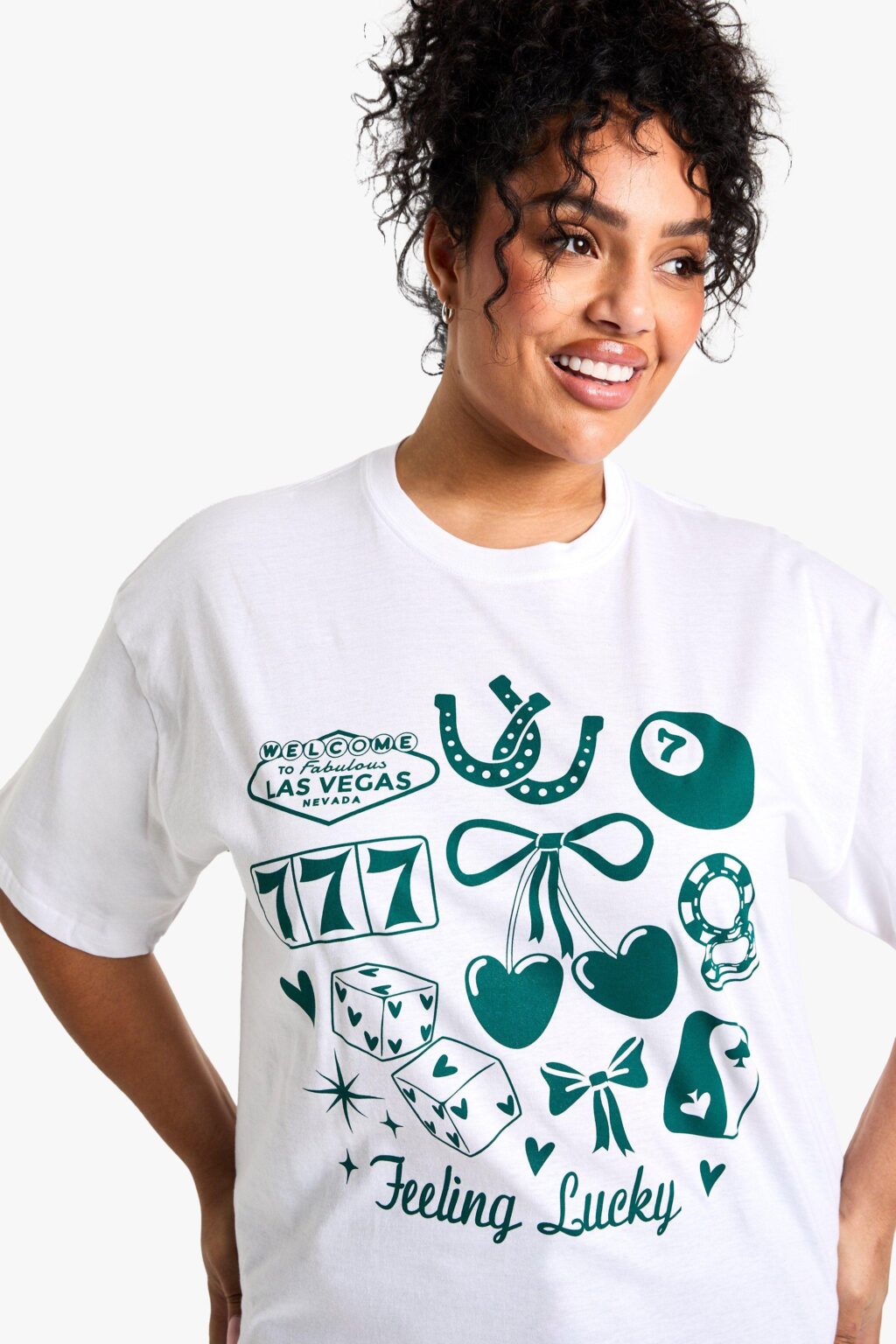 female-white-plus-graphic-oversized-t-shirt (2)
